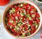 Çoban Salata