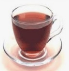 Duble Çay