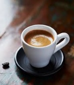 ESPRESSO SİNGLE