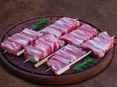 Kaburga Kemiksiz