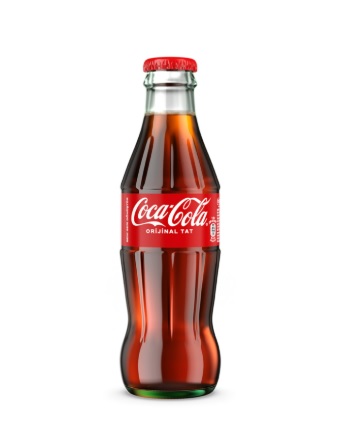 KOLA