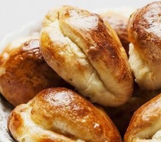 POĞAÇA