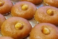 Şekerpare