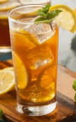 Soğuk Çay
